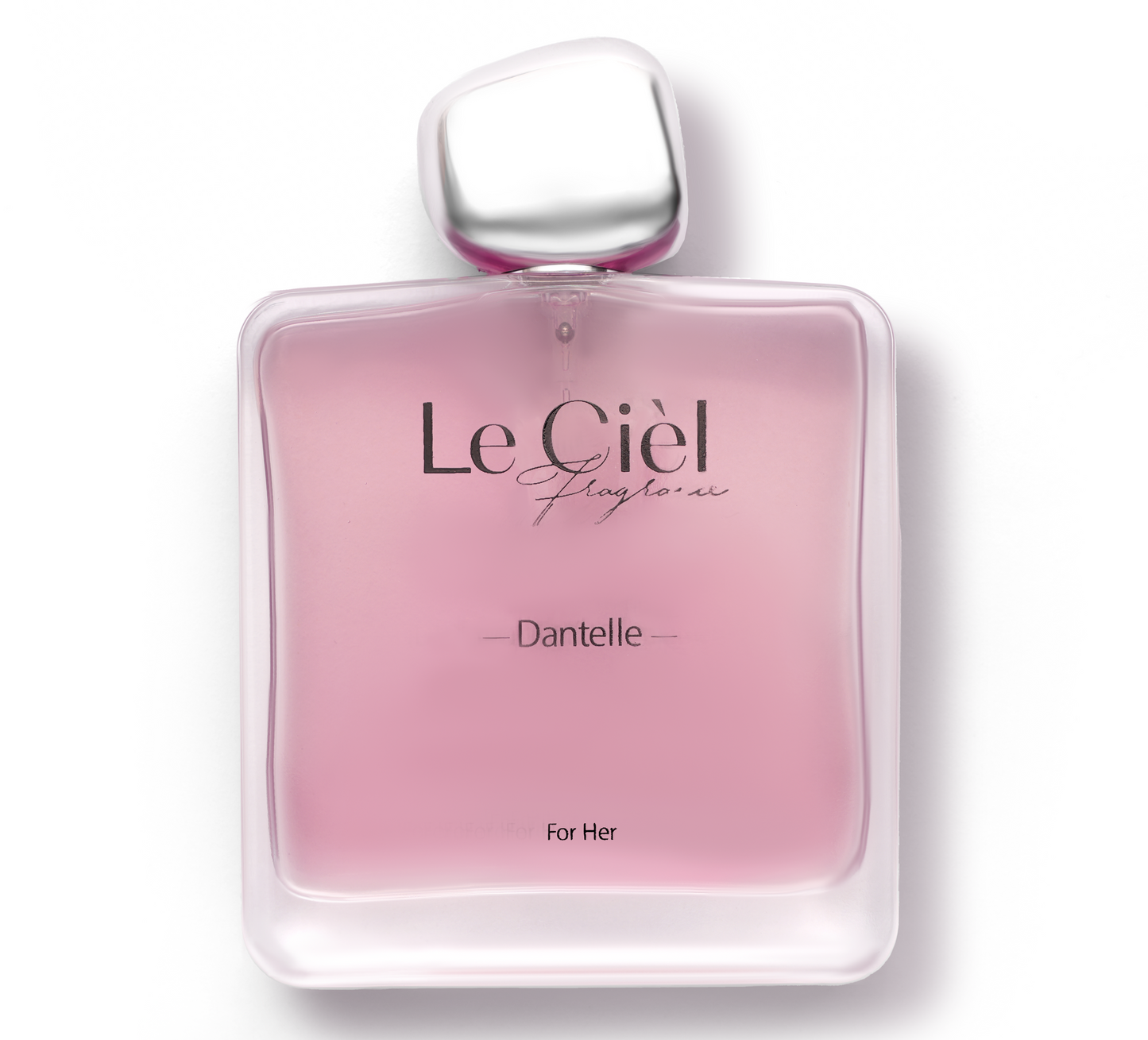DANTELLE