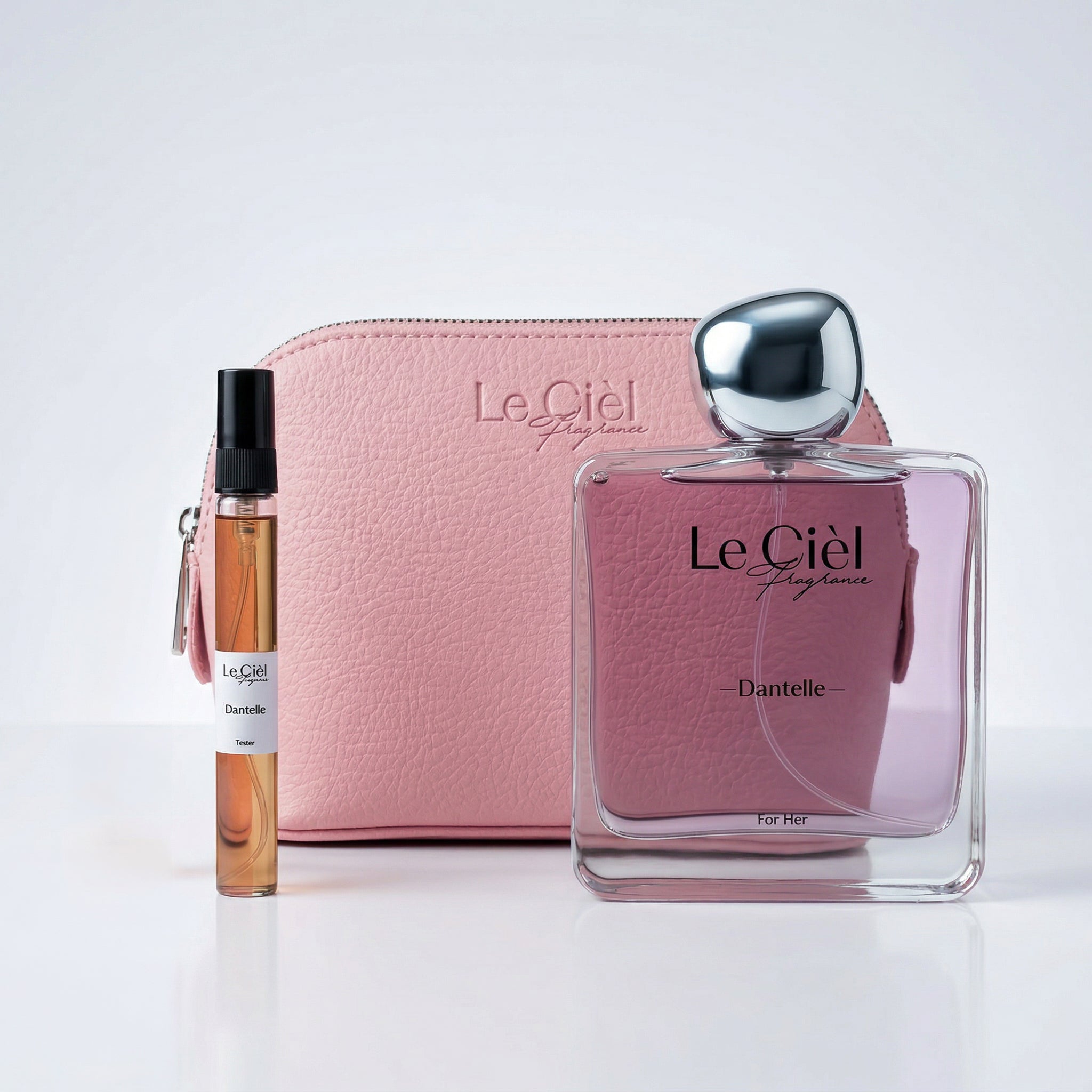 Dantelle Gift Set