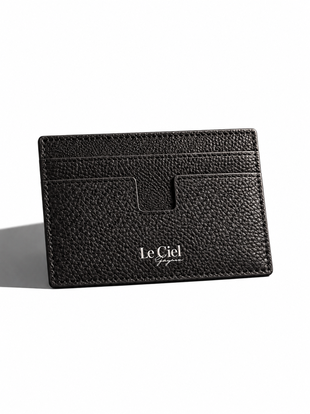 Card Holder 06