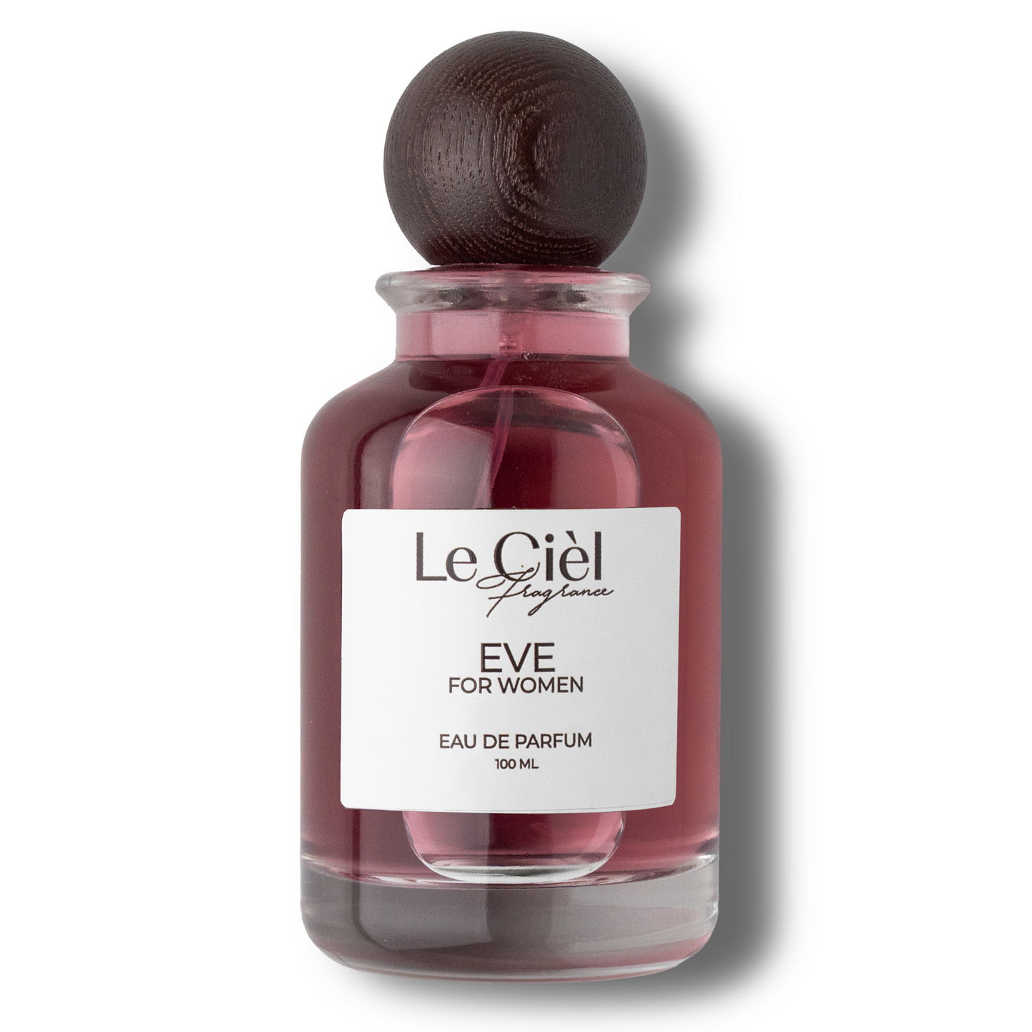 EVE
