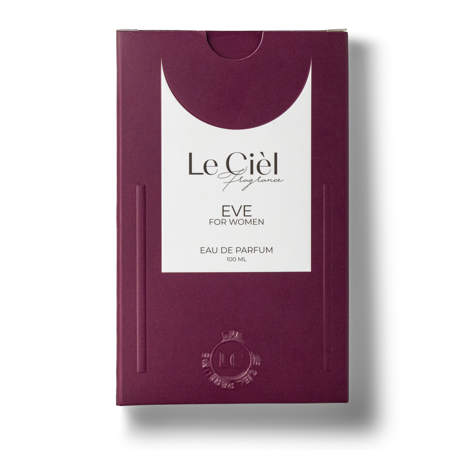 EVE