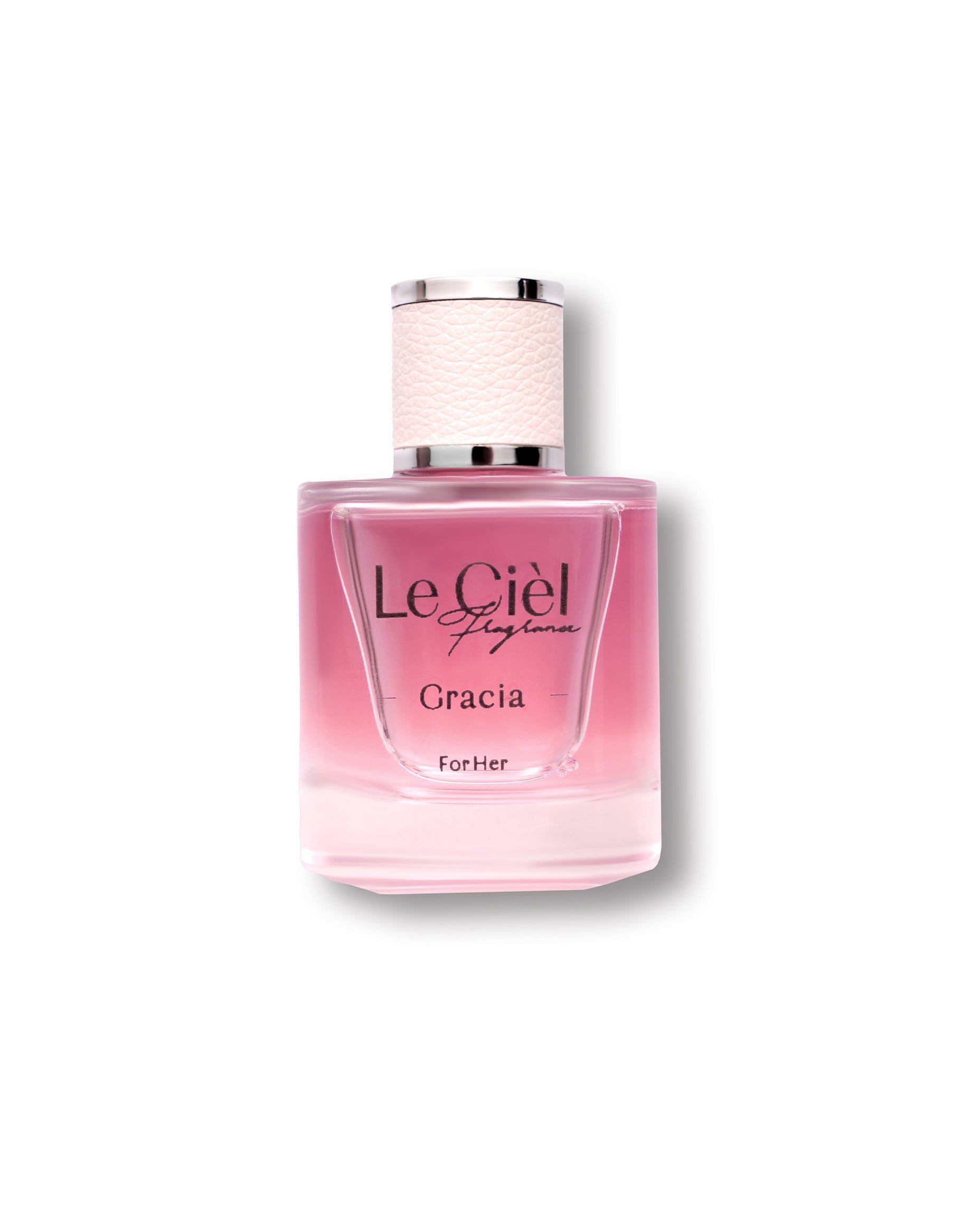 Gracia