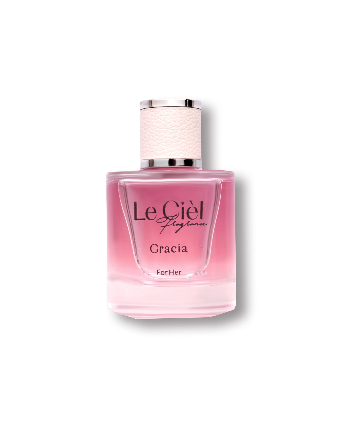 Gracia