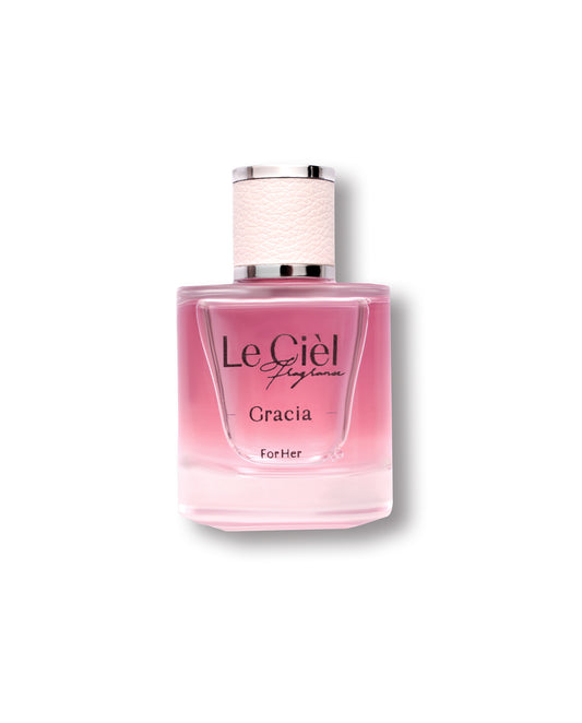 Gracia