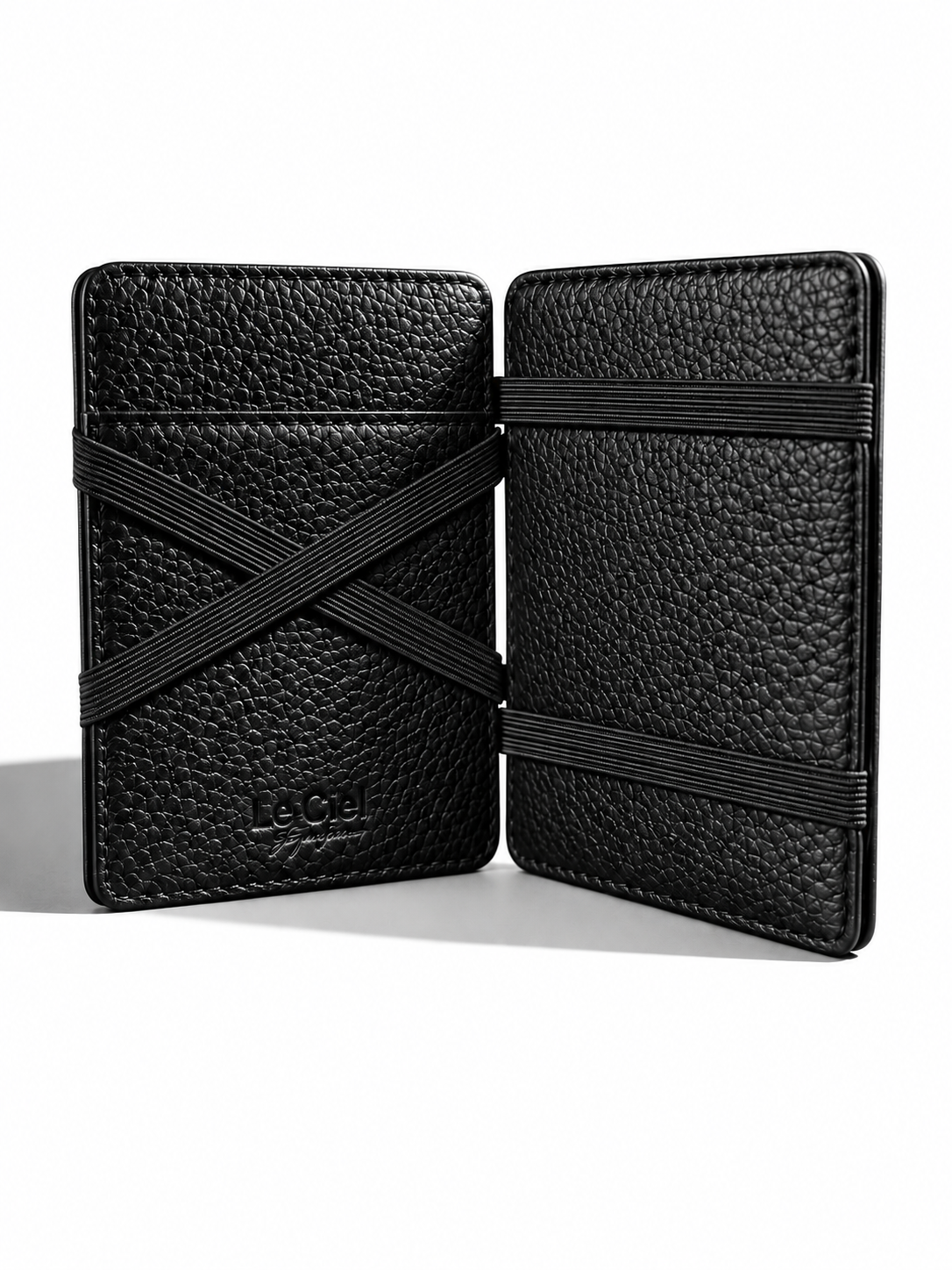 Men Magic Wallet 04