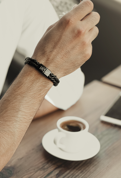 men bracelets 01