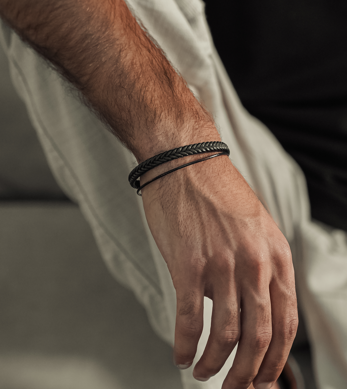 men bracelets  02