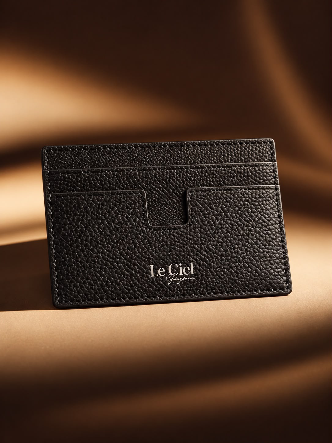 Card Holder 06