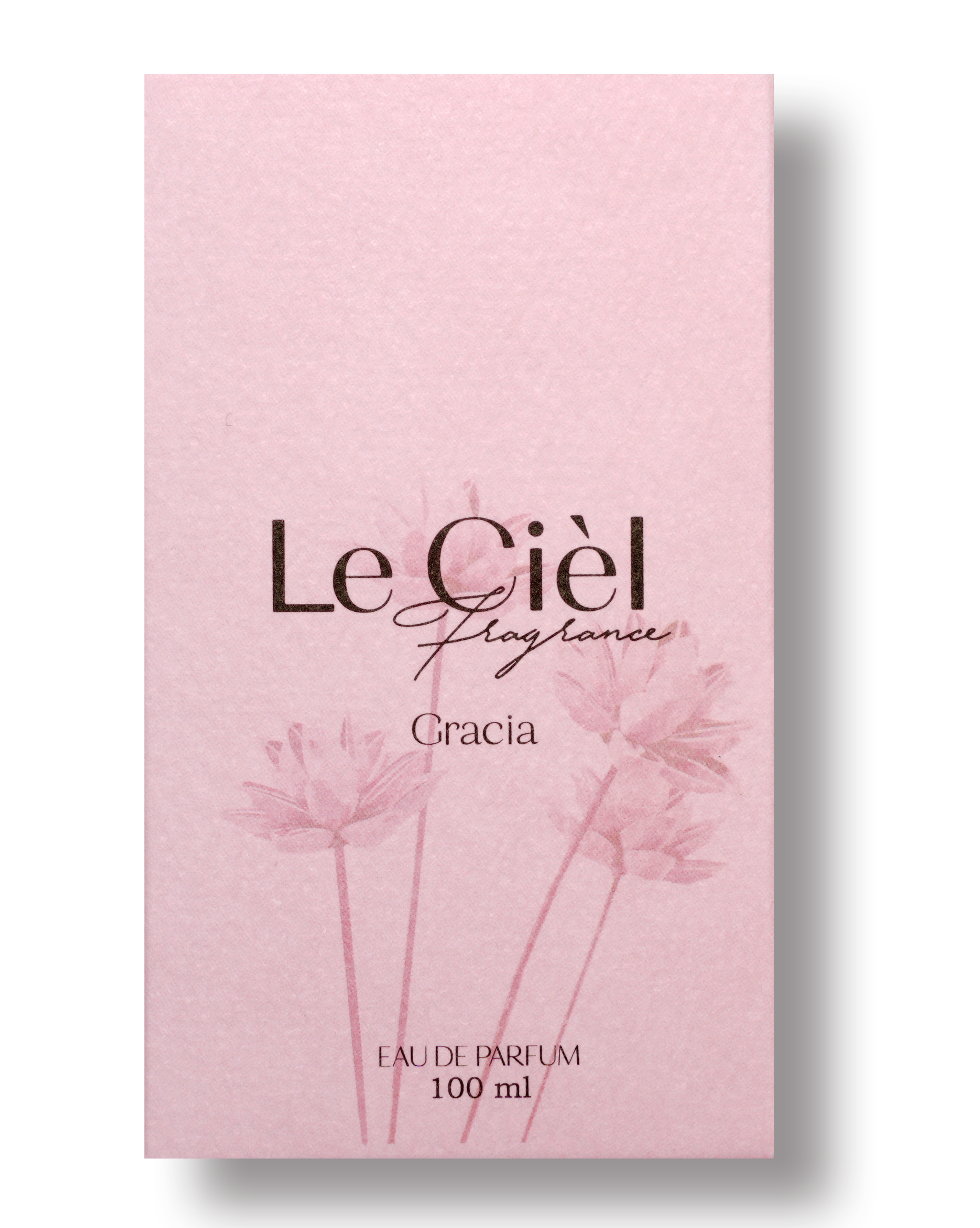 Gracia