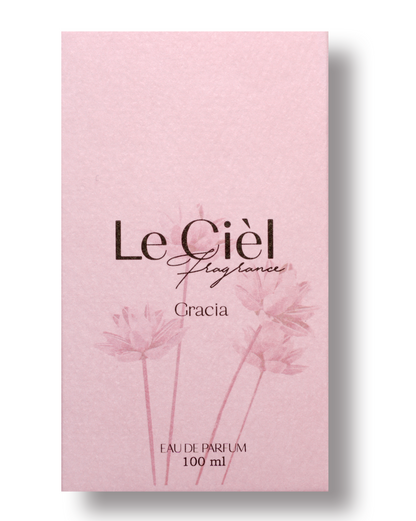 Gracia